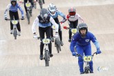 UEC BMX European Cup Round 9 -17 - 07-2024 -  - photo Ilario Biondi/SprintCyclingAgency?20